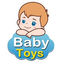 Baby Toy